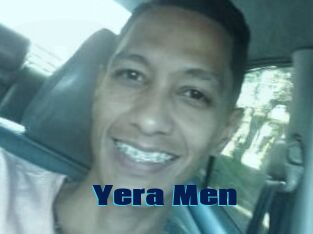 Yera_Men