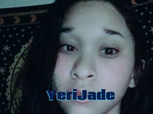 YeriJade