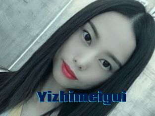 Yizhimeigui