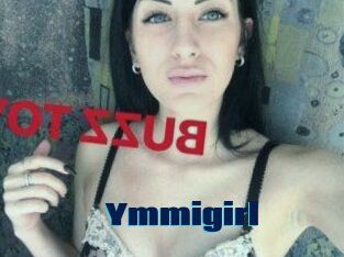 Ymmi_girl