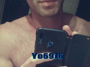 Yo6976