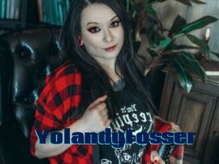 YolandyFosser