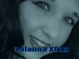 Yolanna_XOXO