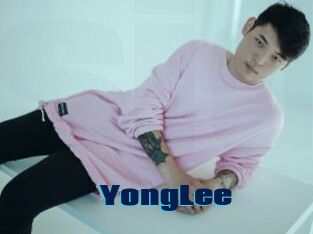 YongLee