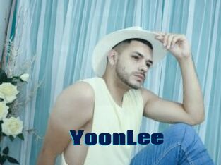 YoonLee