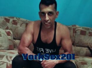 YorkSex201 Site de cul gratuit