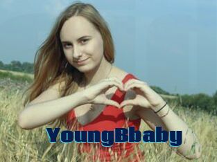 YoungBbaby
