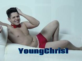 YoungChris1