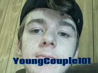 YoungCouple101