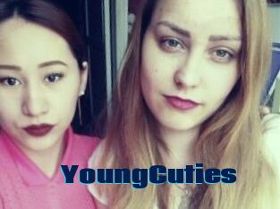YoungCuties