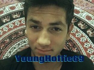 YoungHottie69