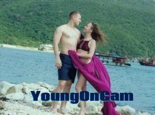 YoungOnCam