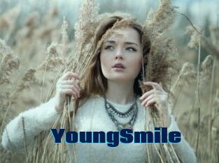 YoungSmile