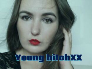 Young_bitchXX Site de cul gratuit