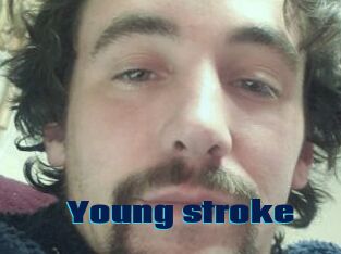 Young_stroke