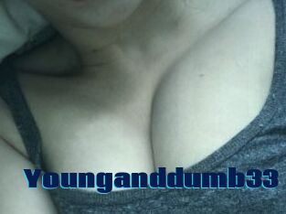 Younganddumb33