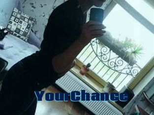 YourChance