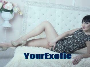 Your_Exotic