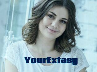 Your_Extasy_