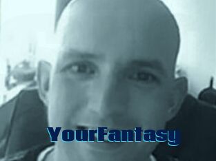 YourFantasy