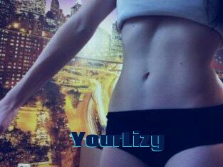 YourLizy