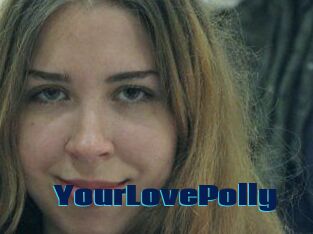 Your_Love_Polly