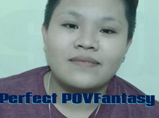 YourPerfect_POVFantasy