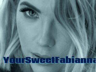 YourSweetFabianna