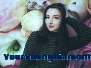 YourYoungDiamond