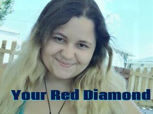 Your_Red_Diamond