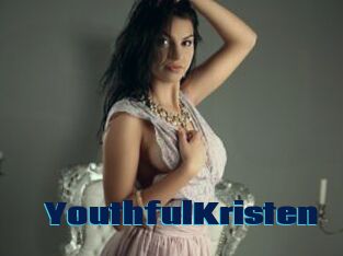 YouthfulKristen Site de cul gratuit