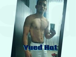 Yued_Hot