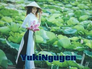 YukiNguyen
