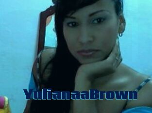 YulianaaBrown