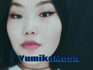 YumikoMoon