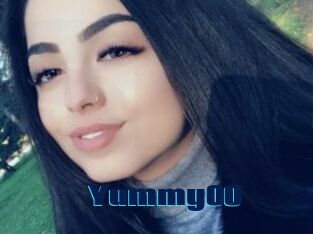 Yummy00