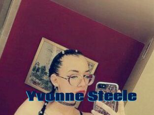 Yvonne_Steele