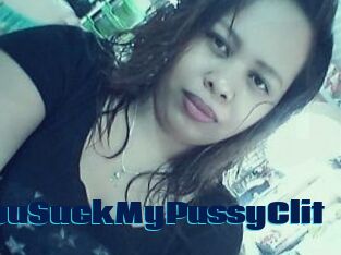 _YouSuckMyPussyClit_