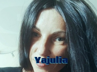 Yajulia