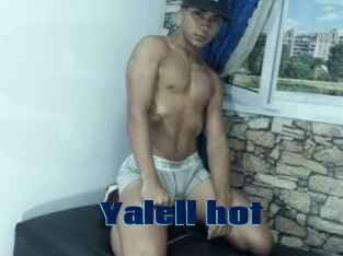 yalell_hot Site de cul gratuit