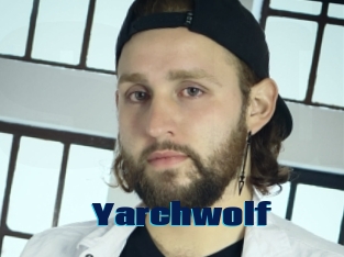 Yarchwolf