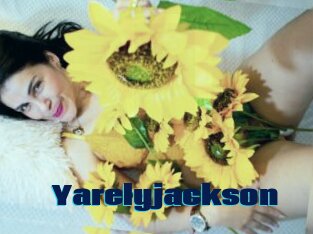 Yarelyjackson