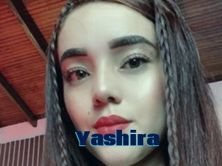 Yashira