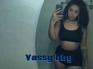 Yassy_bby