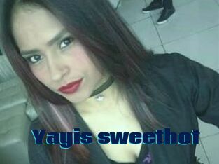 Yayis_sweethot