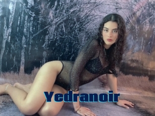 Yedranoir