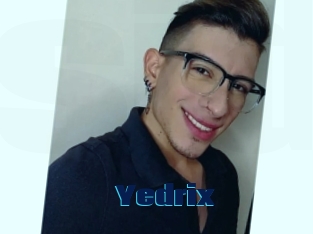 Yedrix