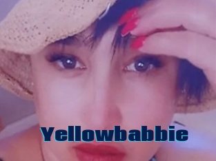Yellowbabbie