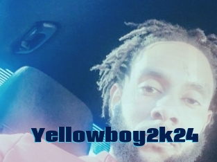 yellowboy2k24 Site de cul gratuit