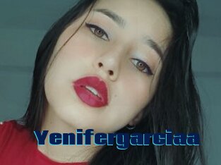 yenifergarciaa Site de cul gratuit